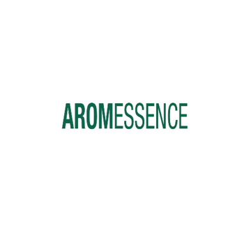AROMESSENCE