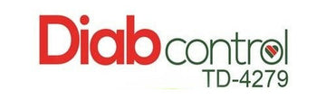 DIABCONTROL