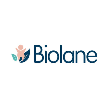 BIOLANE