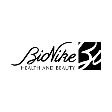 Bionike