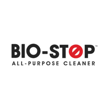 BIOSTOP