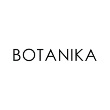 BOTANIKA