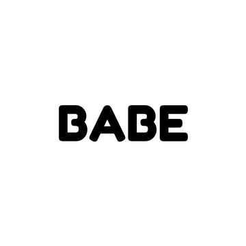 BABE