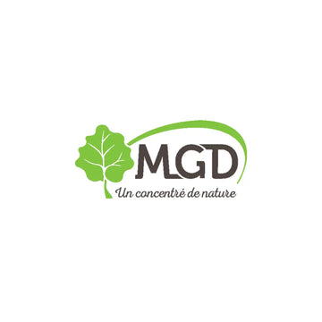 MGD