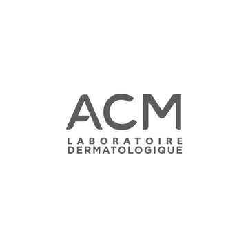ACM