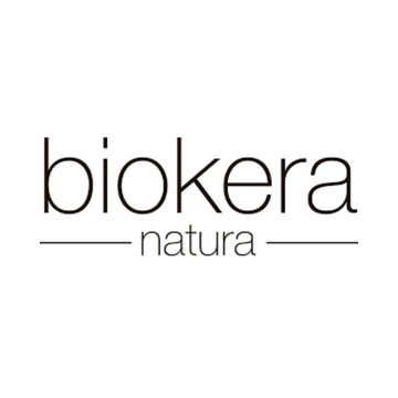 BIOKERA