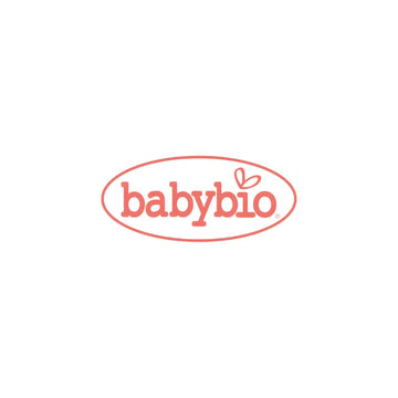 BABYBIO