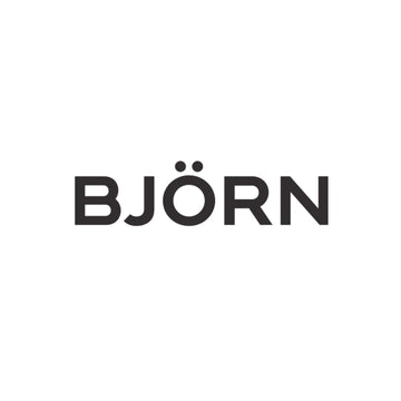 Bjorn