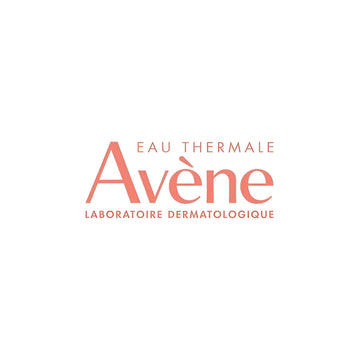 AVÈNE