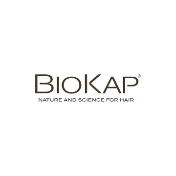 BIOKAP