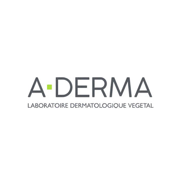 A-DERMA