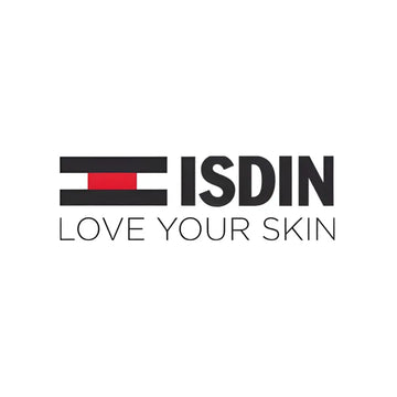 ISDIN