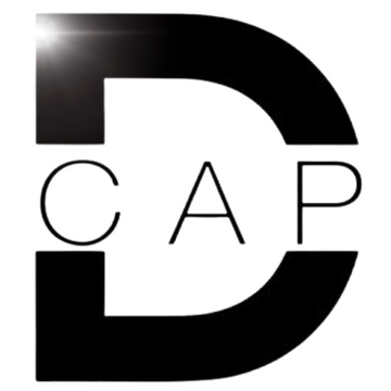 D CAP