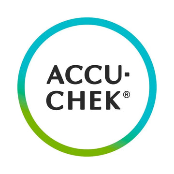 ACCU-CHEK