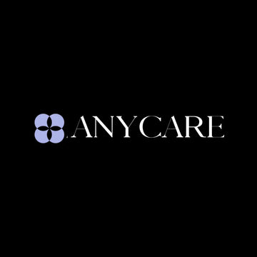 ANYCARE