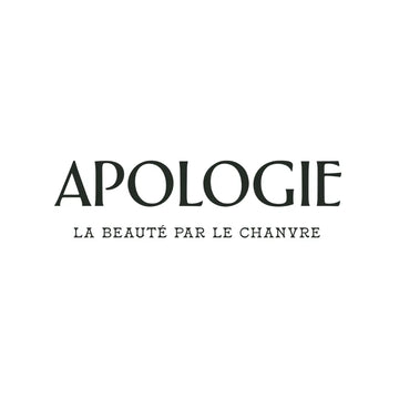 Apologie
