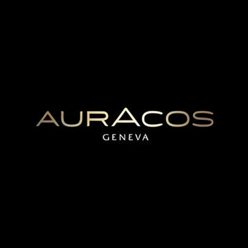AURACOS GENEVA