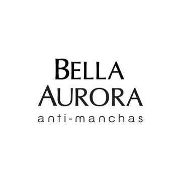 Bella aurora