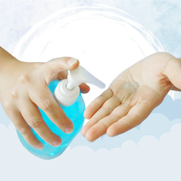 HYGIENE