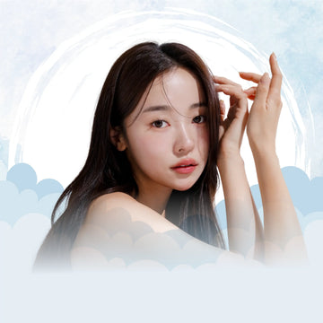 K-BEAUTY