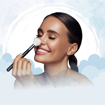 MAQUILLAGE