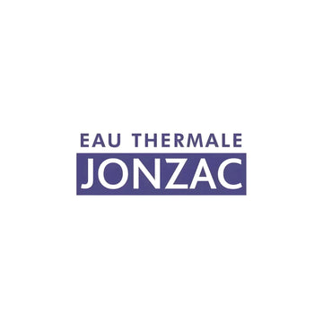 JONZAC
