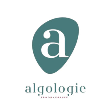 Algologie