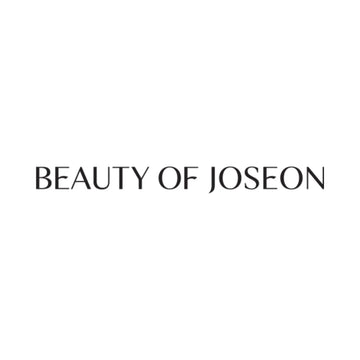 BEAUTY OF JOSEON
