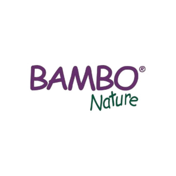 BAMBO NATURE