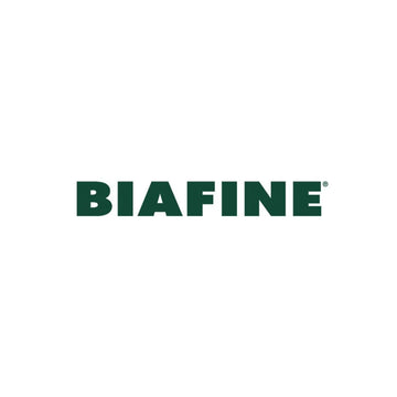 BIAFINE