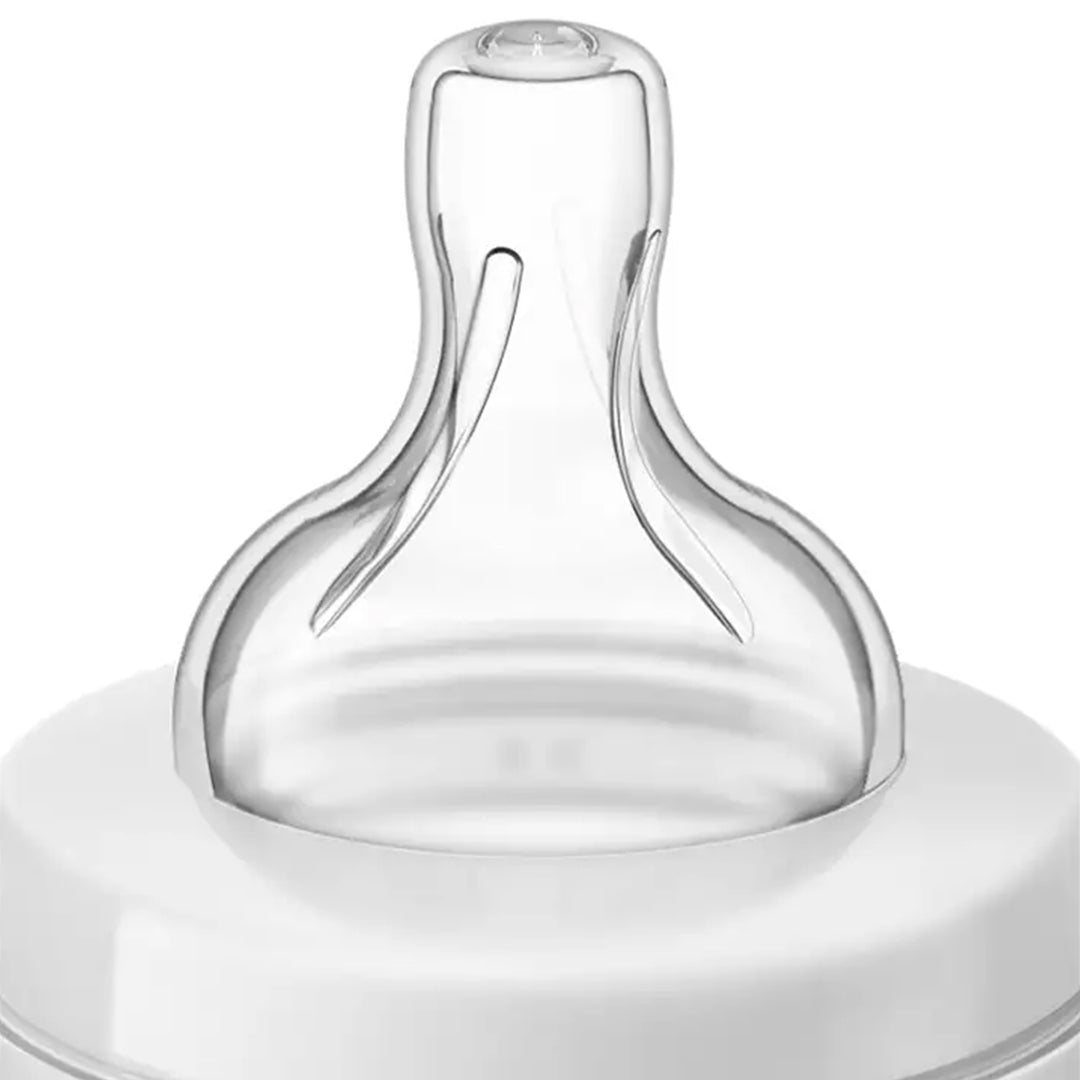 AVENT Biberon Anti-Colic