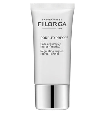 Filorga Pore Express base perfectrice – 30 ml