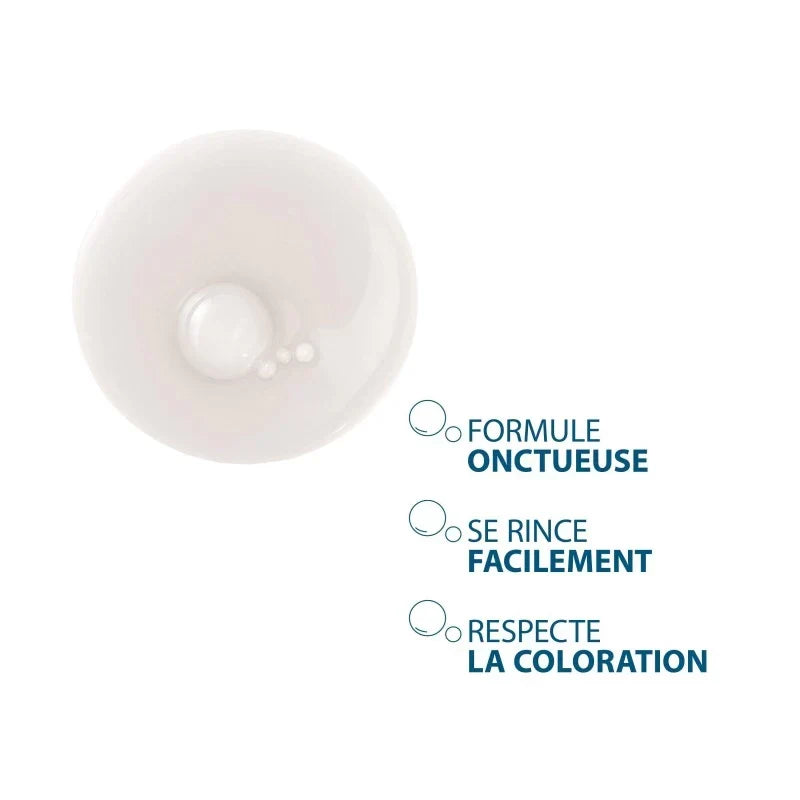 Ducray Anaphase+ Shampooing Complement Anti Chute 200ml