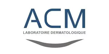 SENSITELIAL SOIN EMOLLIENT 200ML