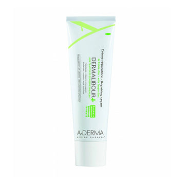 A-Derma DERMALIBOUR Crème Réparatrice 50 ml