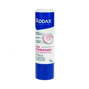 Addax Hycalia Stick Lèvres Hydratant 15ml