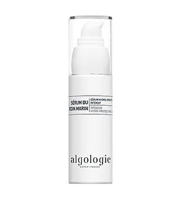 ALGOLOGIE SERUM DU JARDIN MARIN 30ml