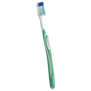 Gum Brosse à dent Duo Super Tip 463
