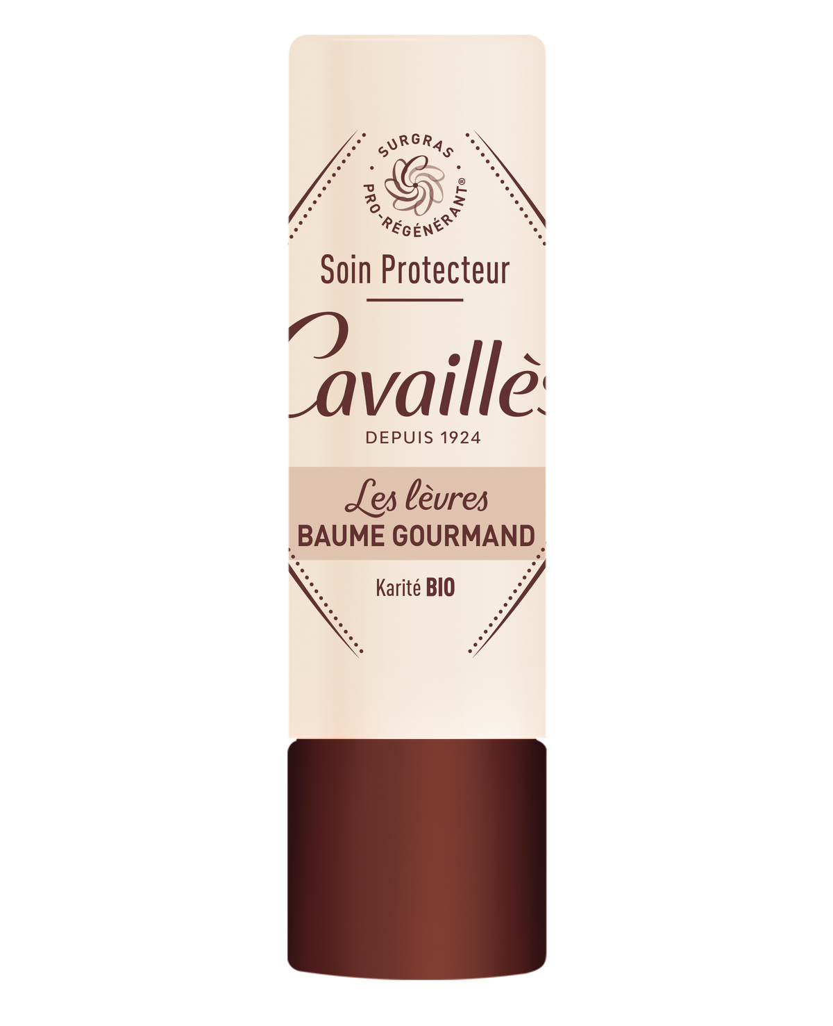 Rogé cavaillès Baume Lèvres Réparateur