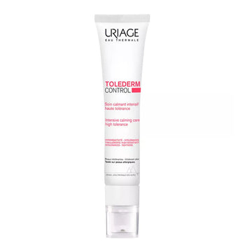 Uriage Toléderm Control Soin Apaisant 40ML