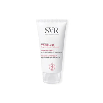 SVR TOPIALYSE Barrière 50ml