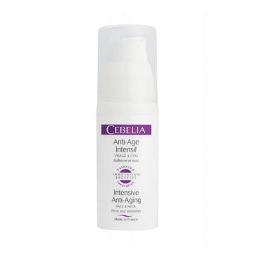 Cebelia Anti-Age Intensif 30ml