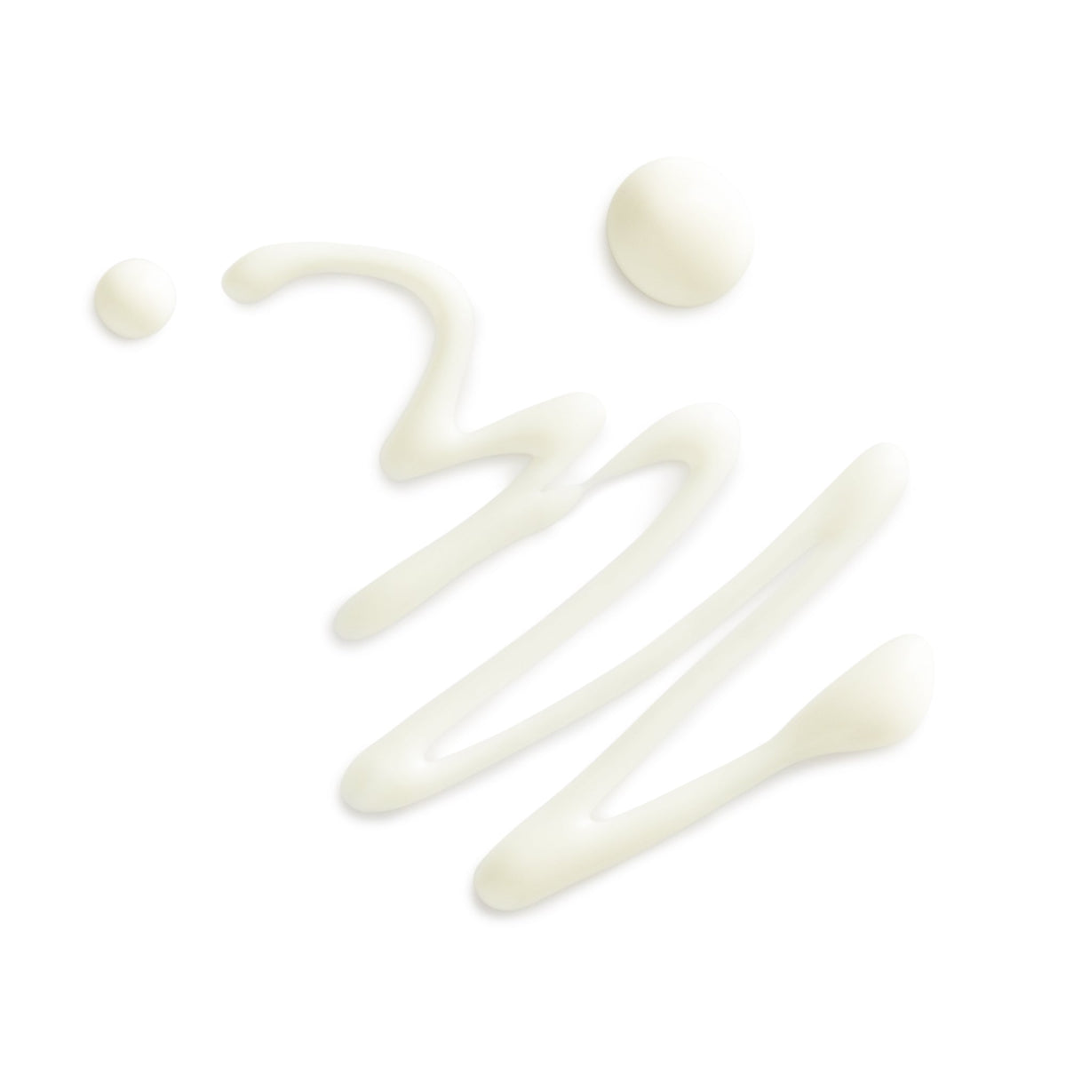 Cerave Fluide Invisible Toucher Sec SPF50+ | Peau Normale à grasses | Tendance acnéique | 50ml