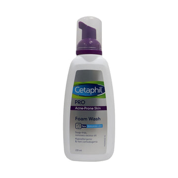 Cetaphil Pro Acne 235ml