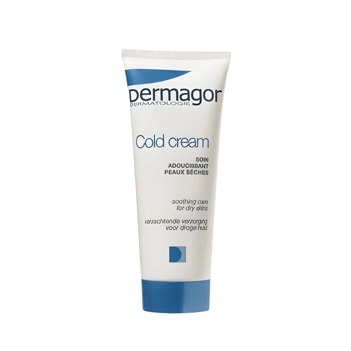 DERMAGOR COLD CREME 100ML