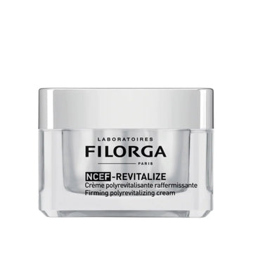 Filorga NCEF-Revitalize Creme 50ml
