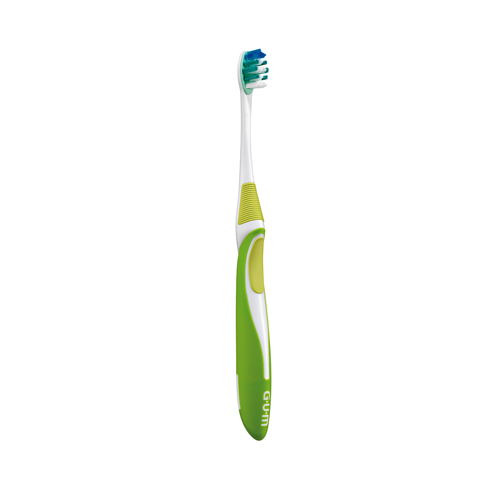 Gum ActiVital Brosse A Dents Ultra (585)