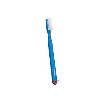 Gum Classic Brosse à Dents (411)