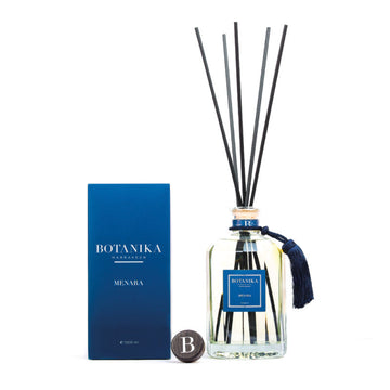 BOTANIKA PARFUM MENARA 250ML