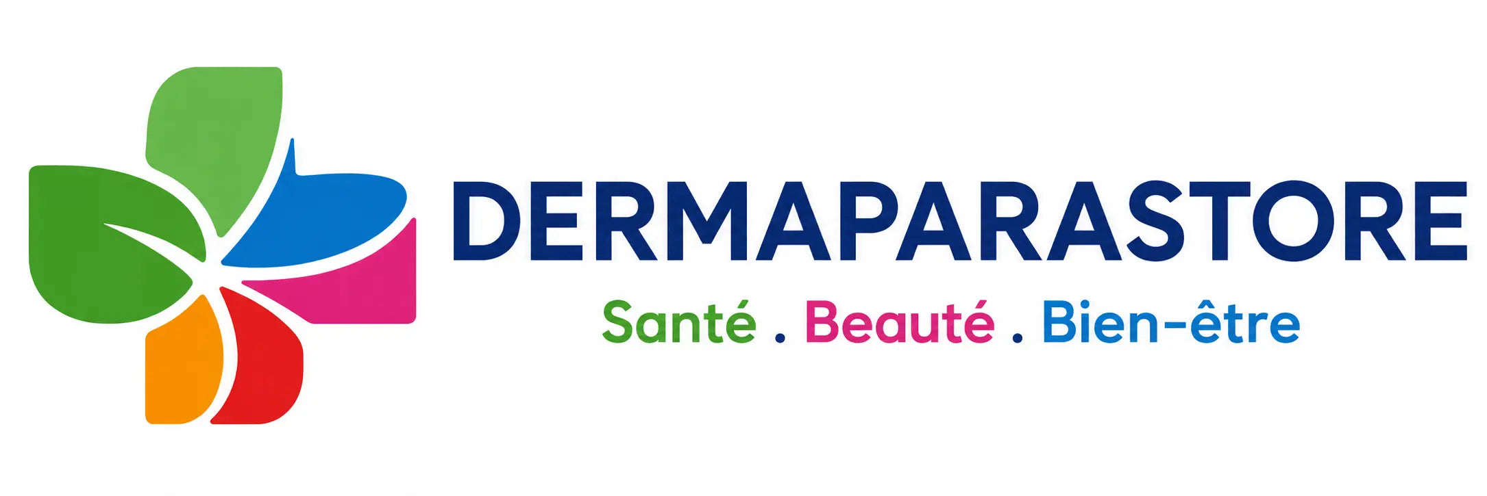 DERMAPARASTORE 